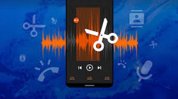 ringtone apk download