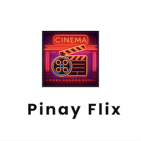 Pinay Flix